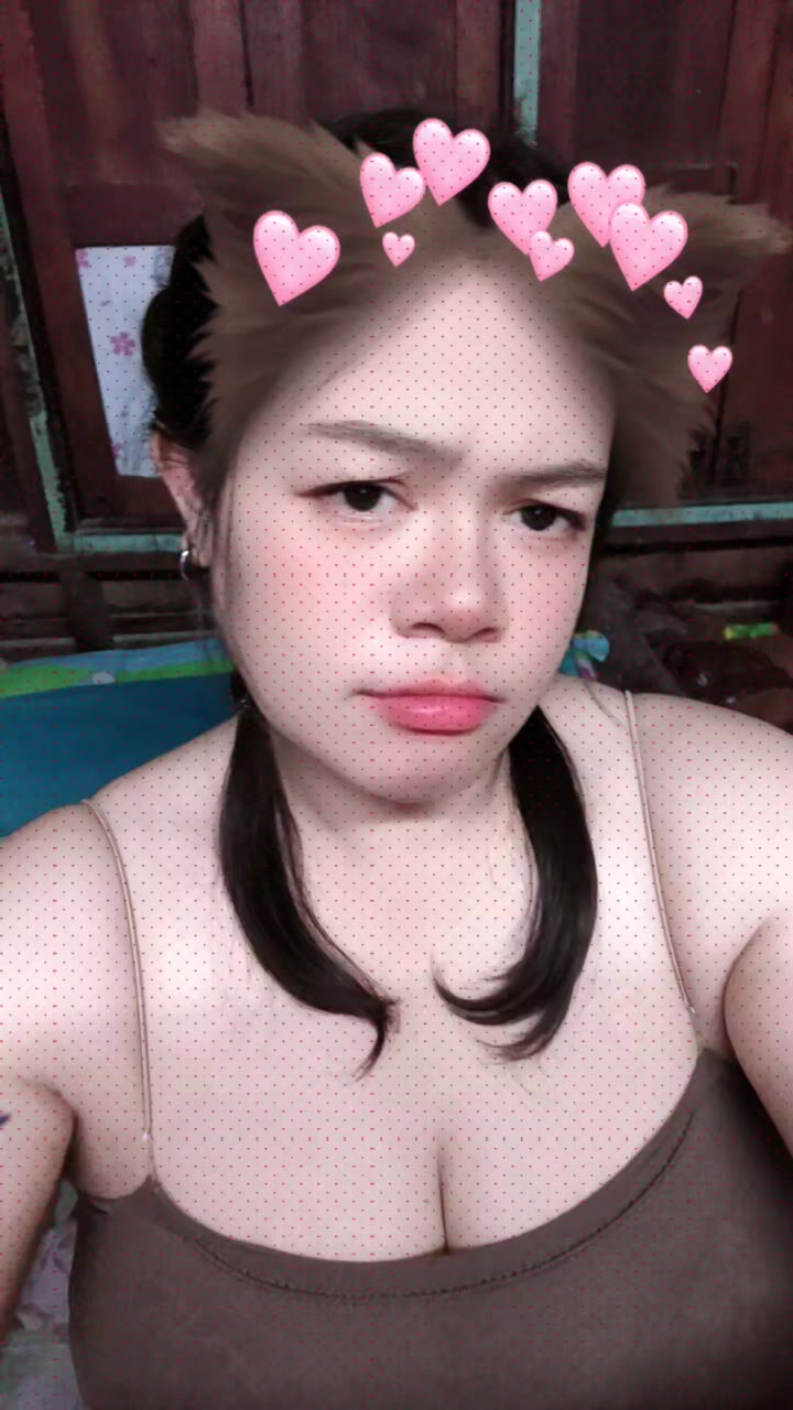 @หอ ญอ อิ งอ 🐷
