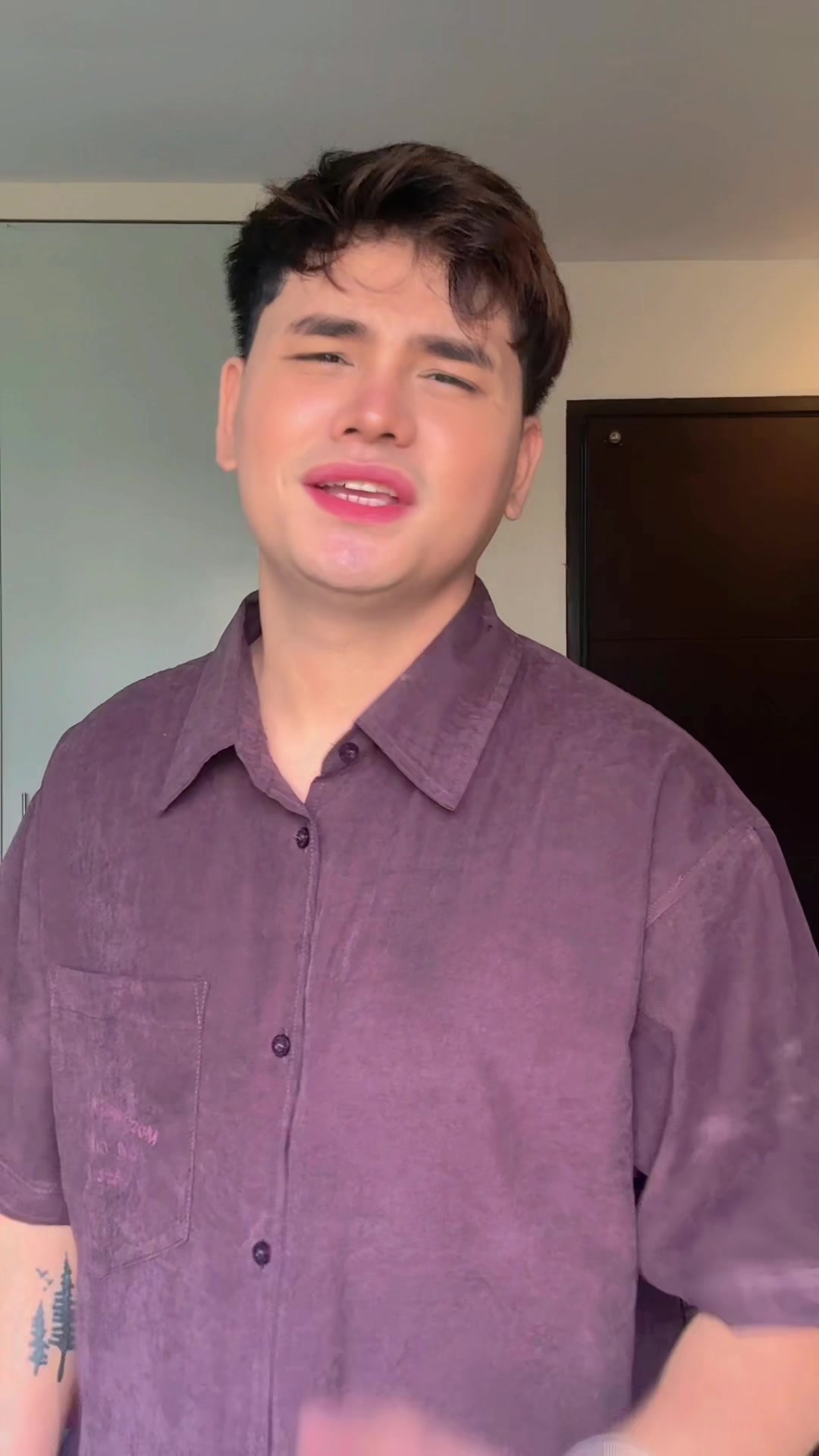 @Nic Galvez