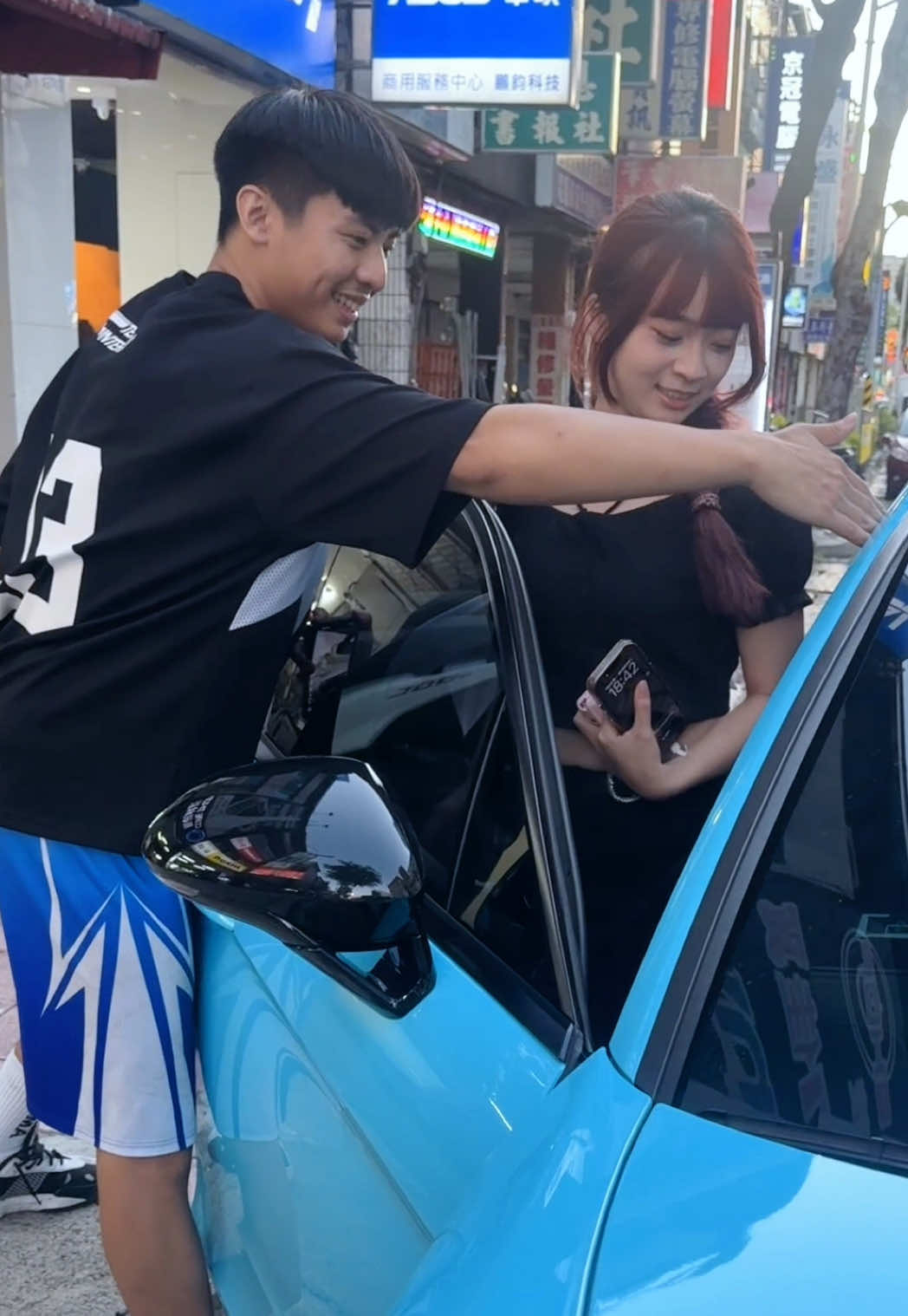 @陳天兵