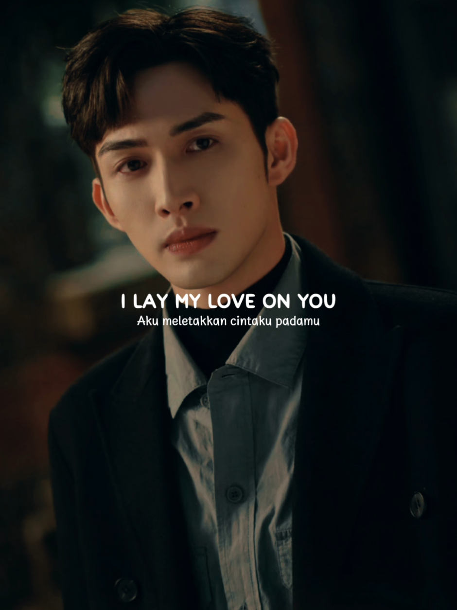 @Whyn 윈디야 || eternalwhyn