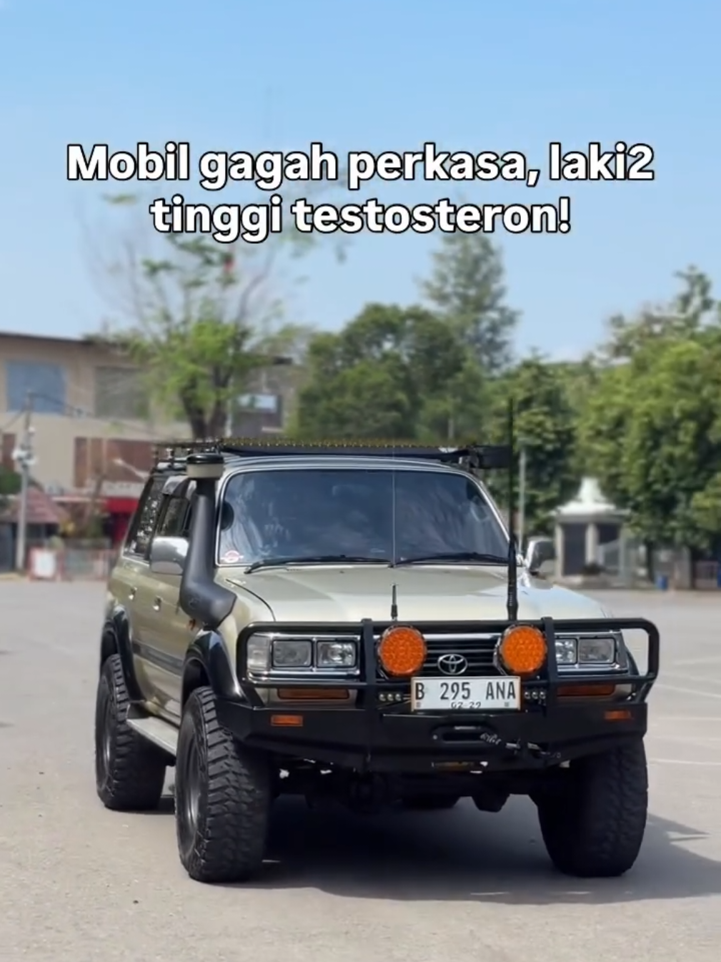 @L C