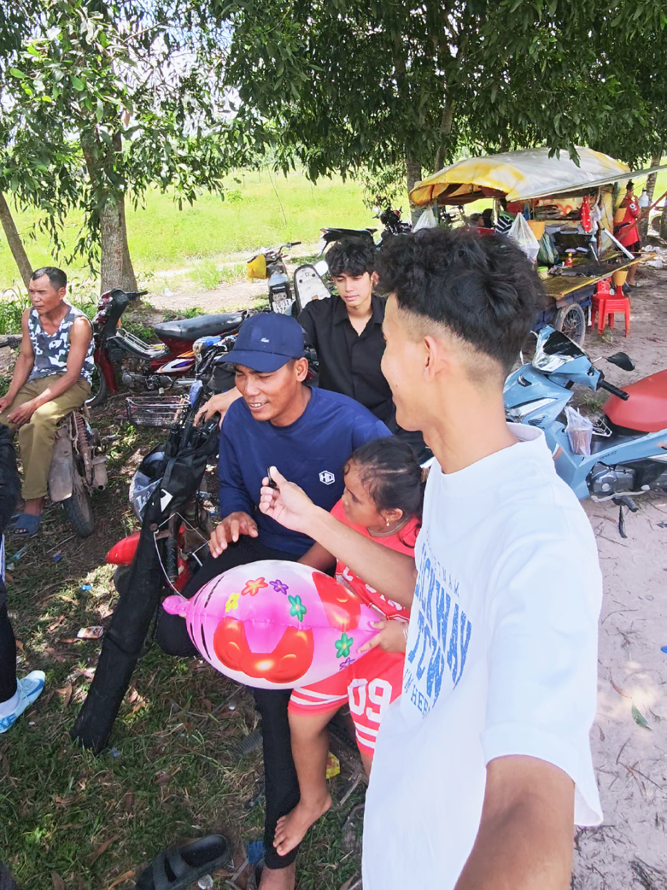 @☪ حسن 🇻🇳 ⚽