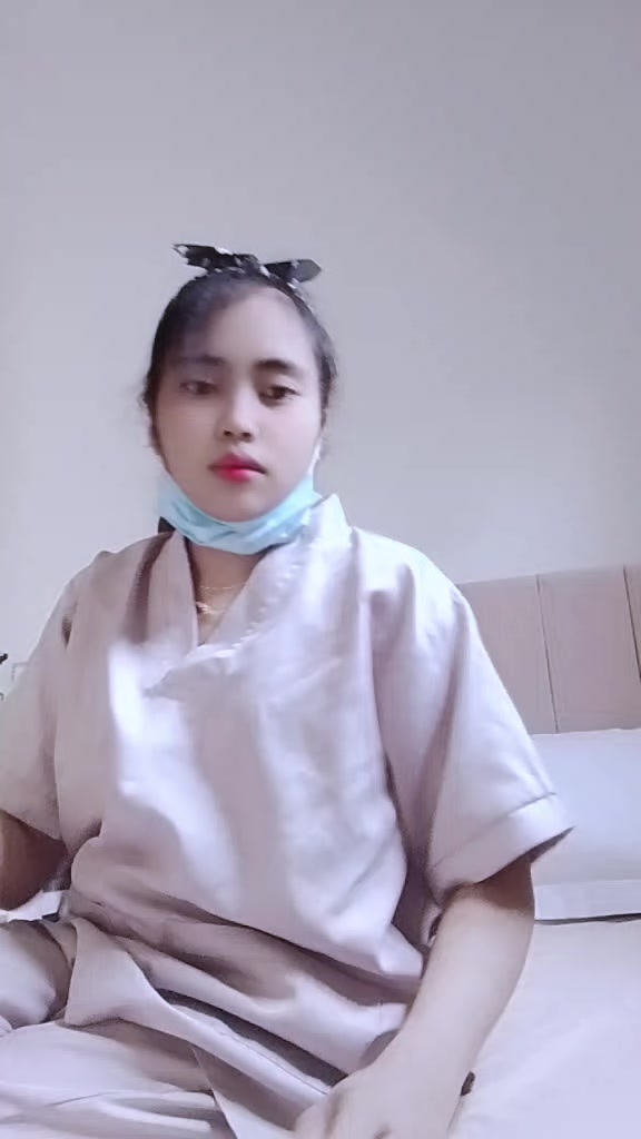 @April lia🇮🇩🇸🇦