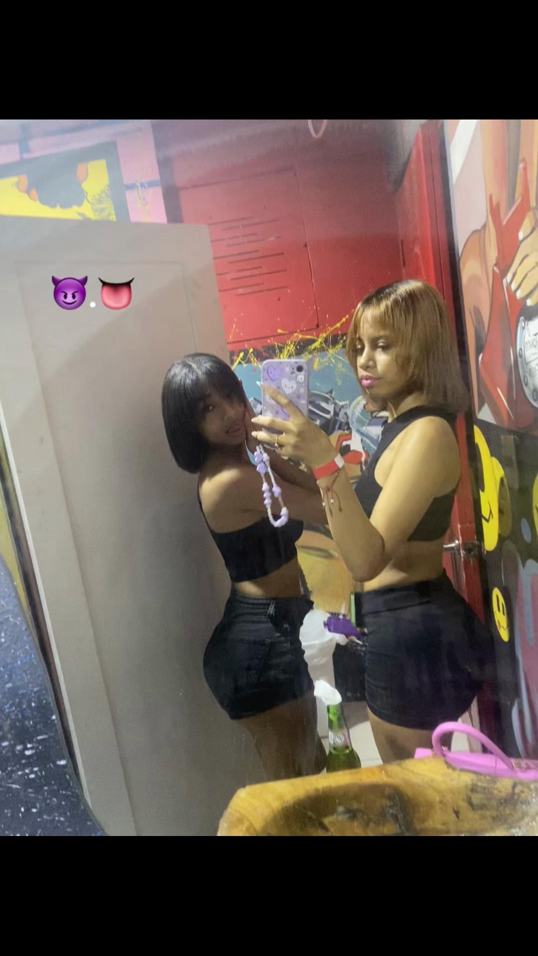 @La flaca🫦😈🥷🏼
