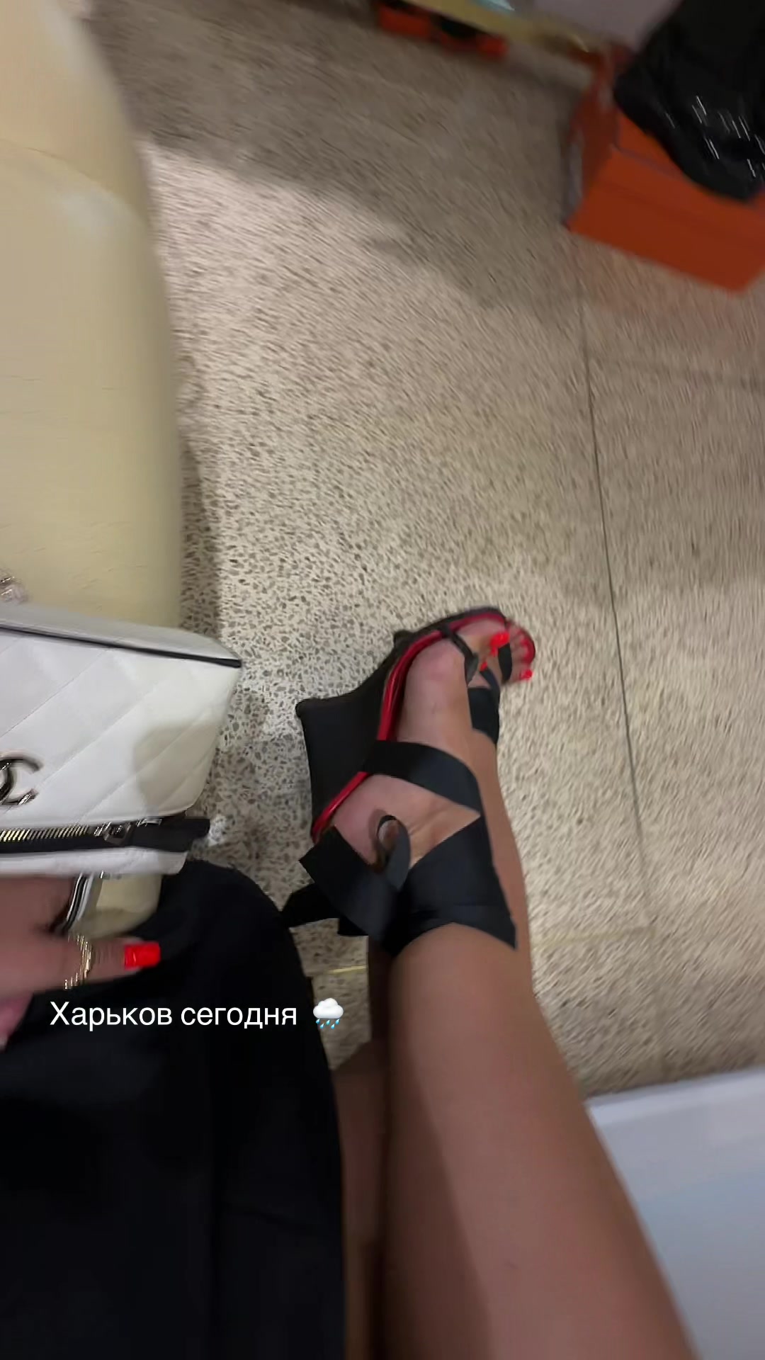 @Oksana
