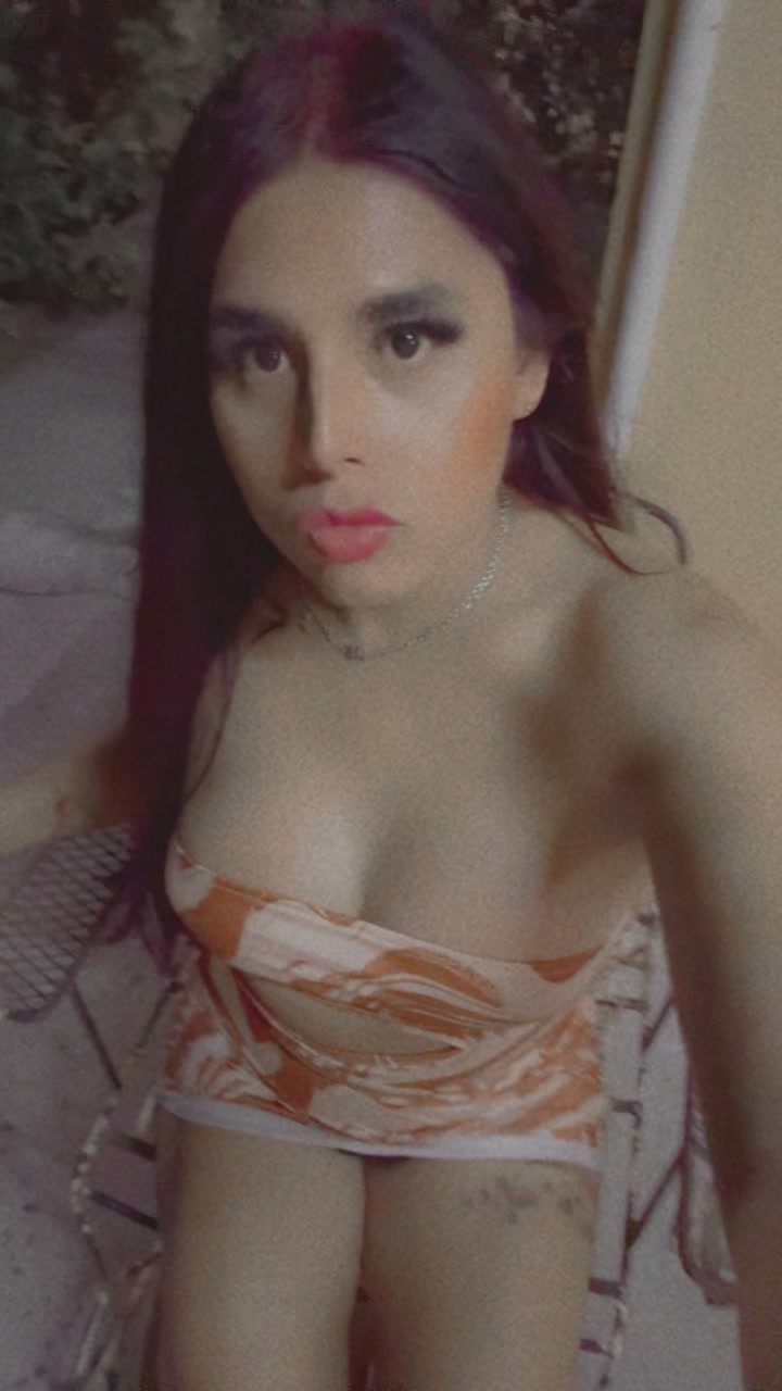@Carla Aguilar