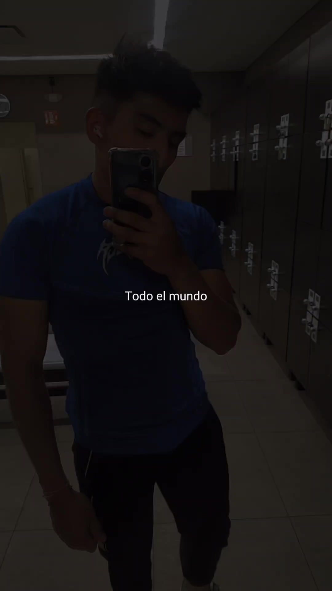 @Raúl neri