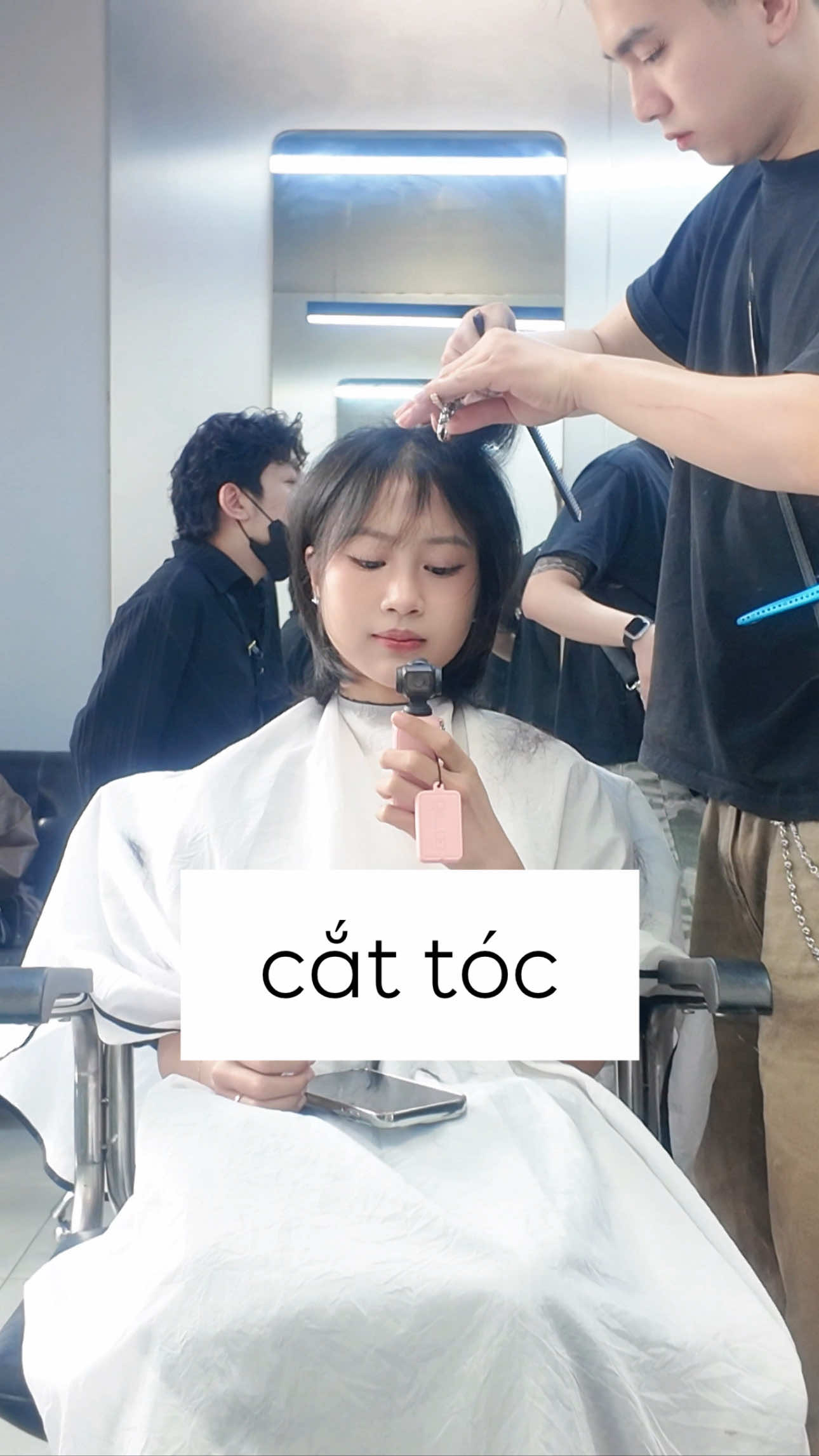 @Nắng Vlog