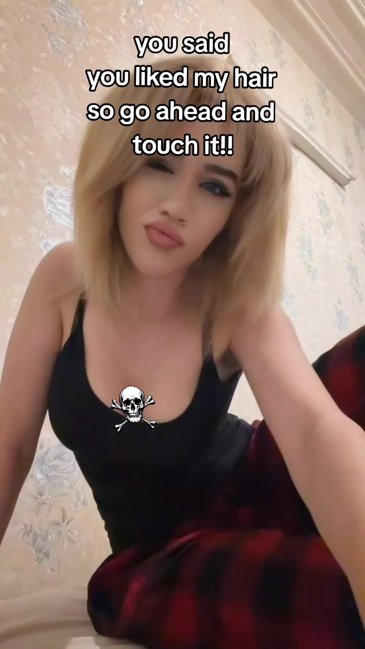 @🌶
