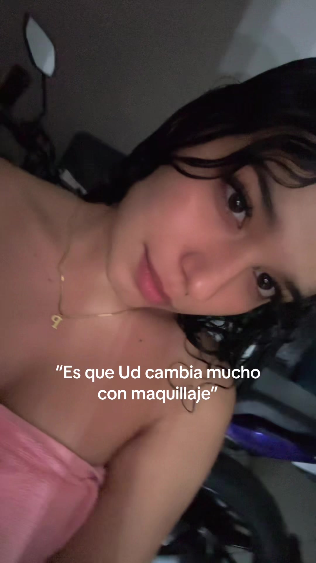@Paulii ❤️&zwj;🔥