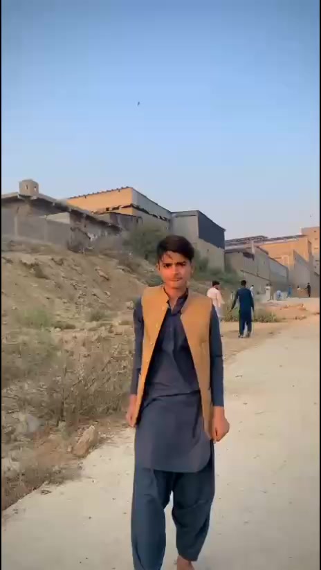@abubakkar  Khan  مروت BRAND