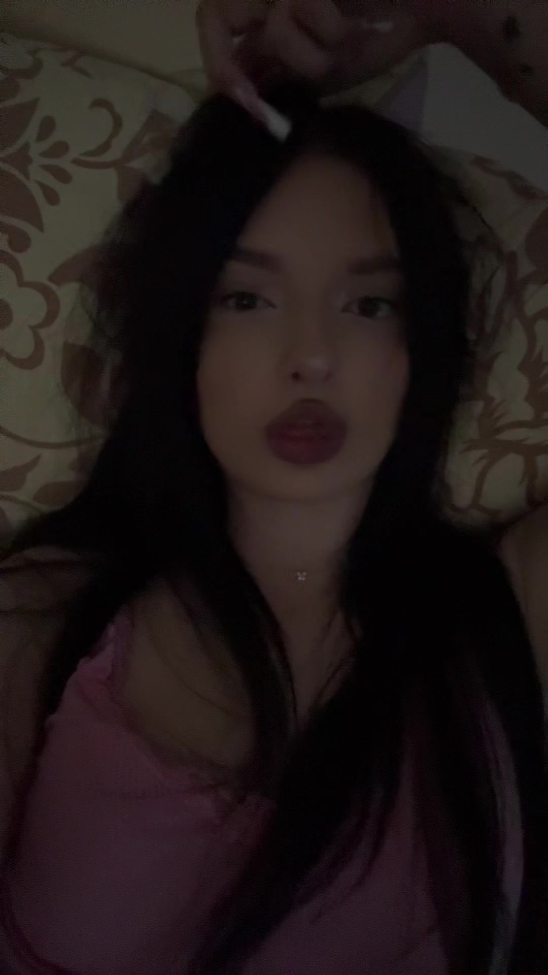 @Дайни Хоффман