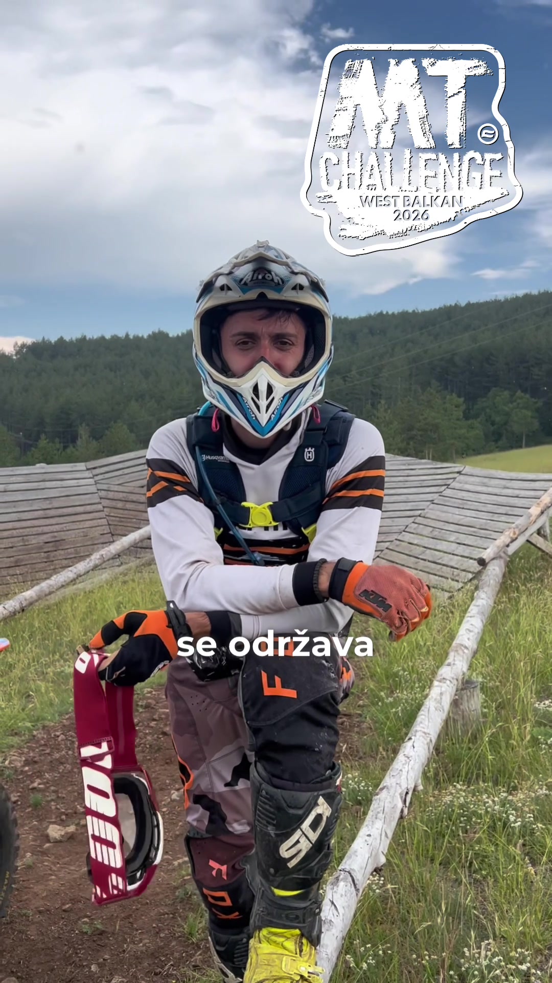 @CFMOTO_SCB