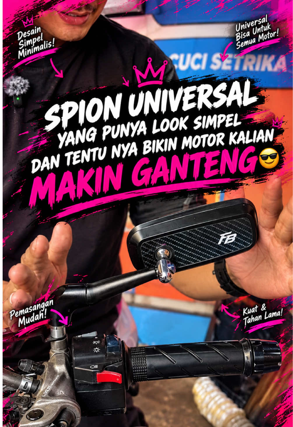 @𝗔𝗡𝗗𝗥𝗘📌