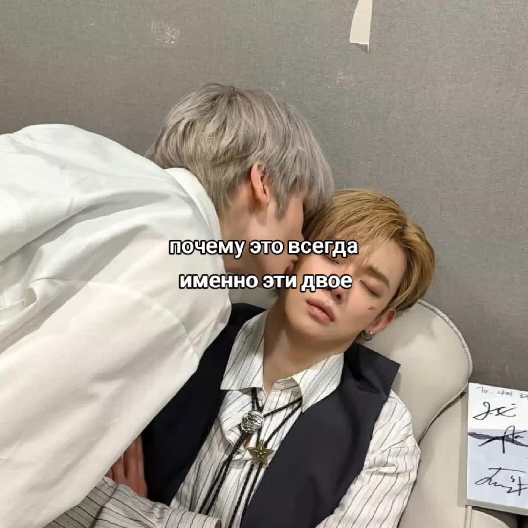 @7TH YEAR: суи🪽