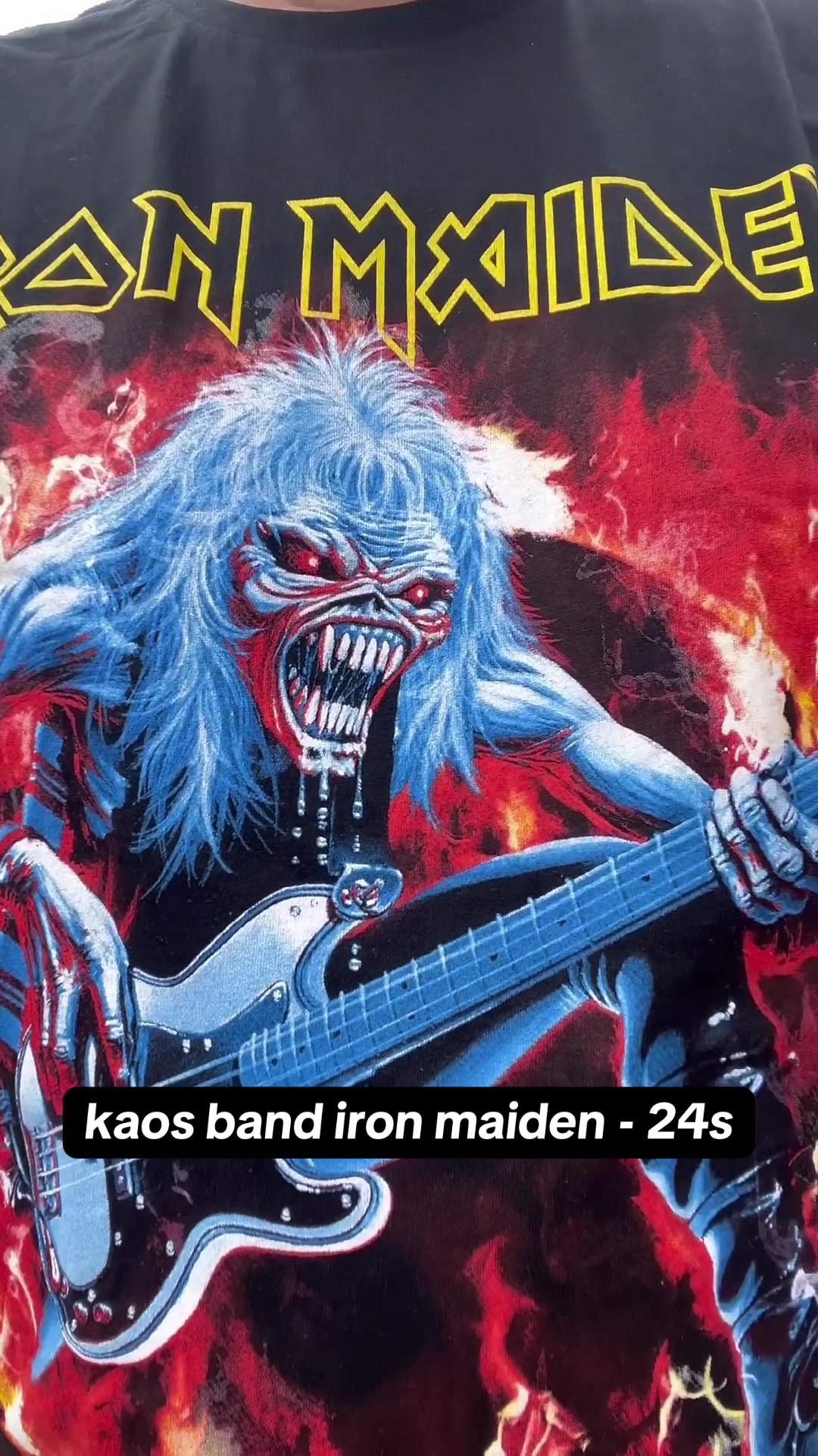 @galeri_poprock