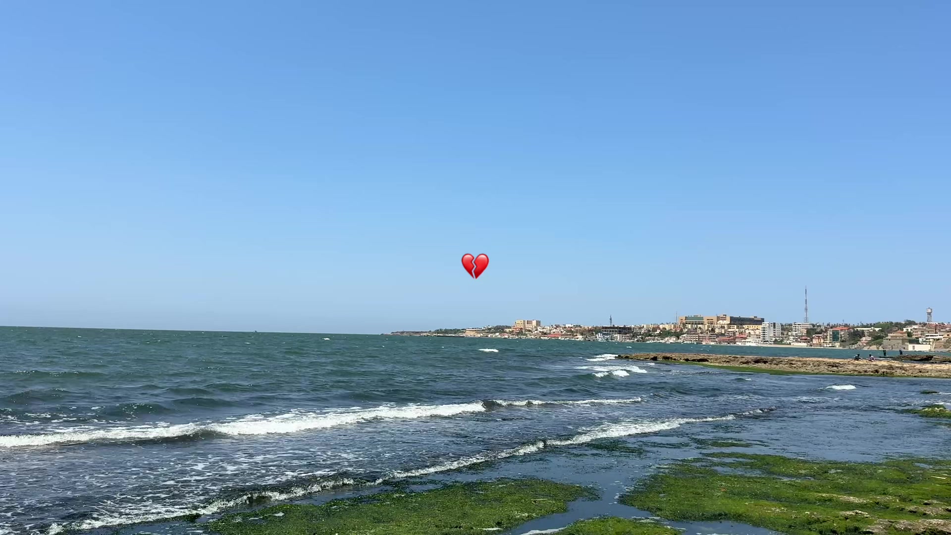@حساب للبيع.Za9zo9.