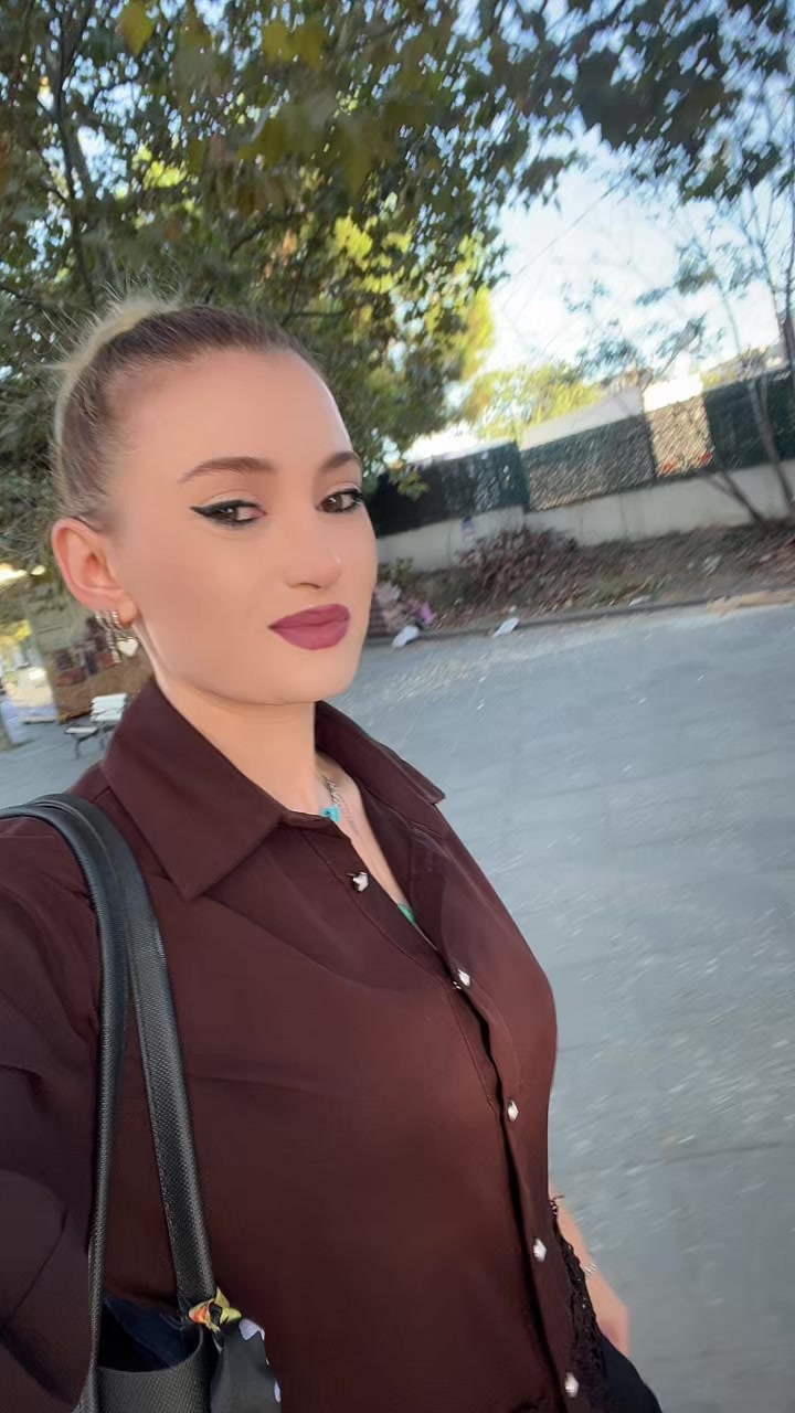 @🖤Tokatlı 🖤🤍🥀