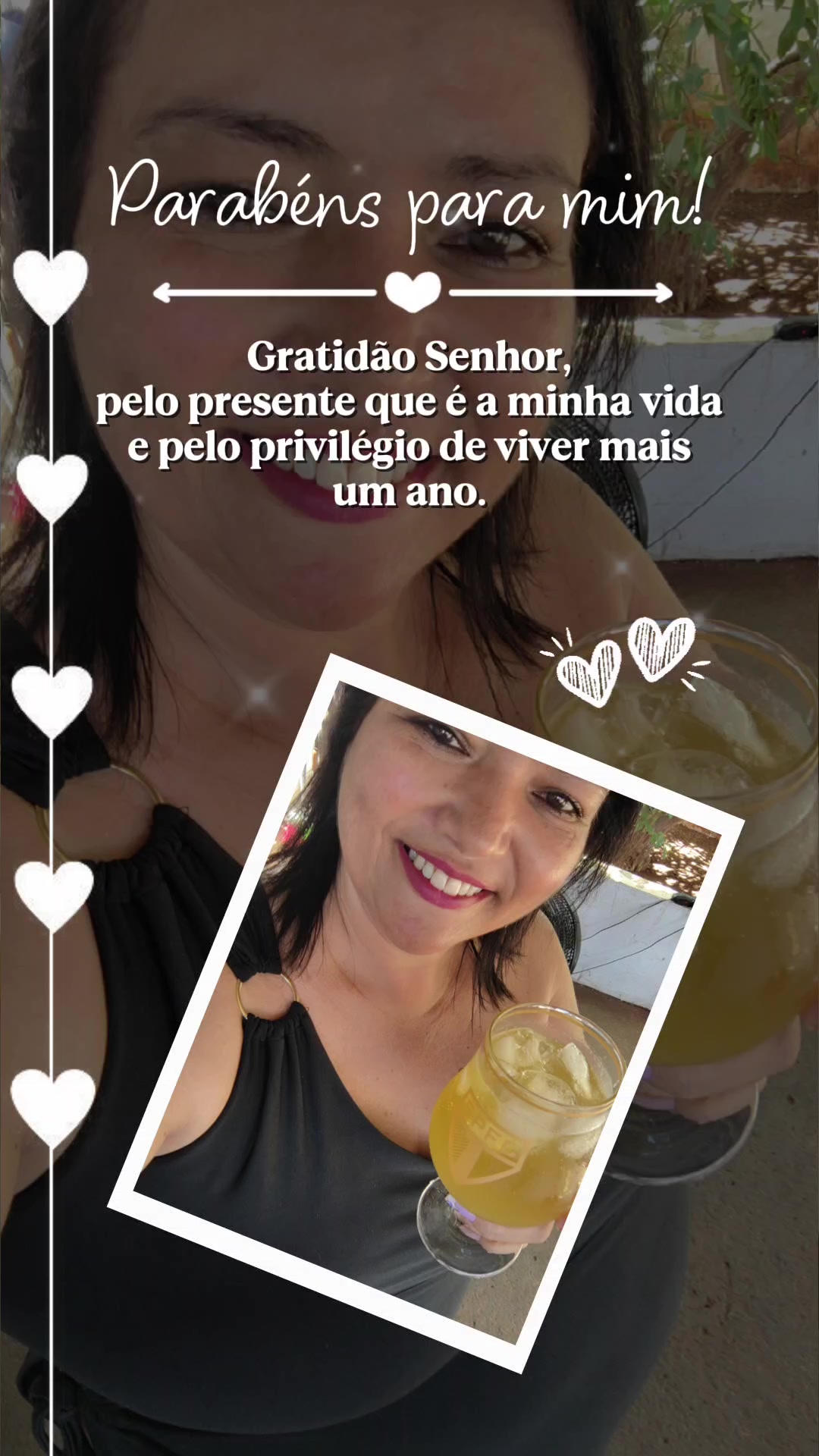 @Renatinha