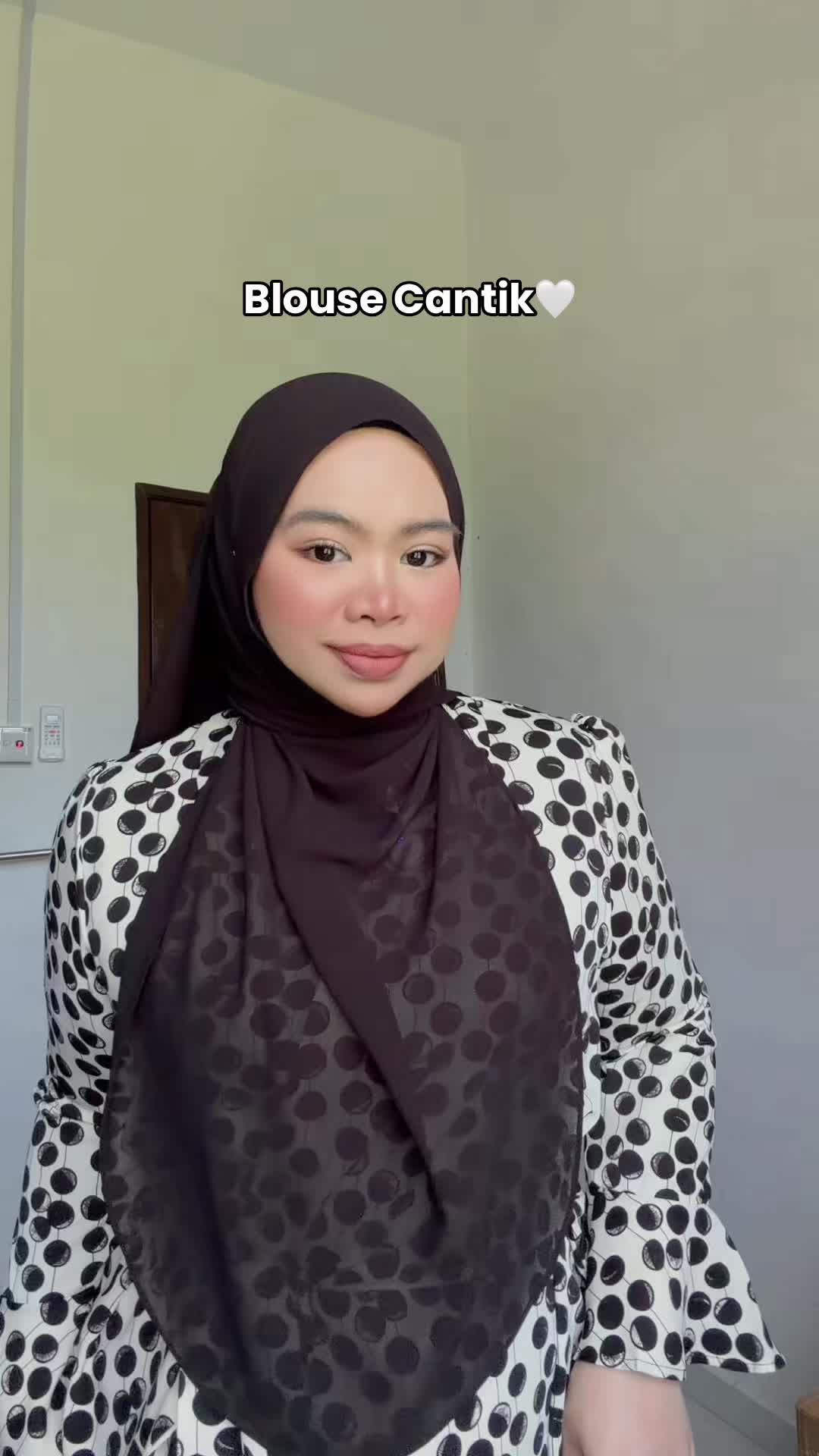 @Jieyhaa