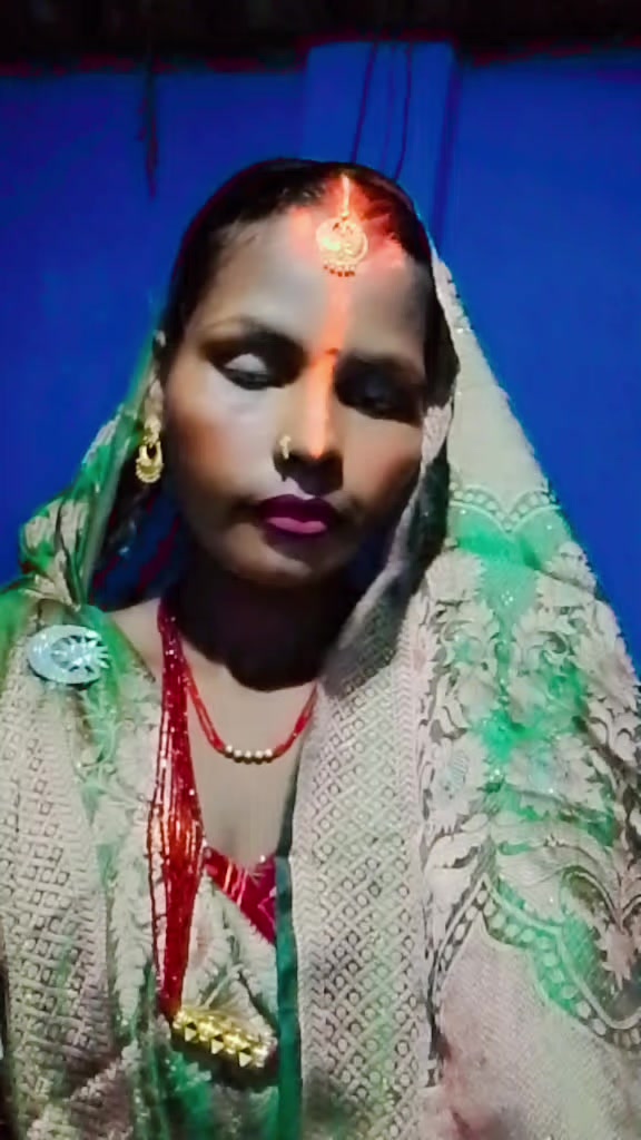 @Sibanii143