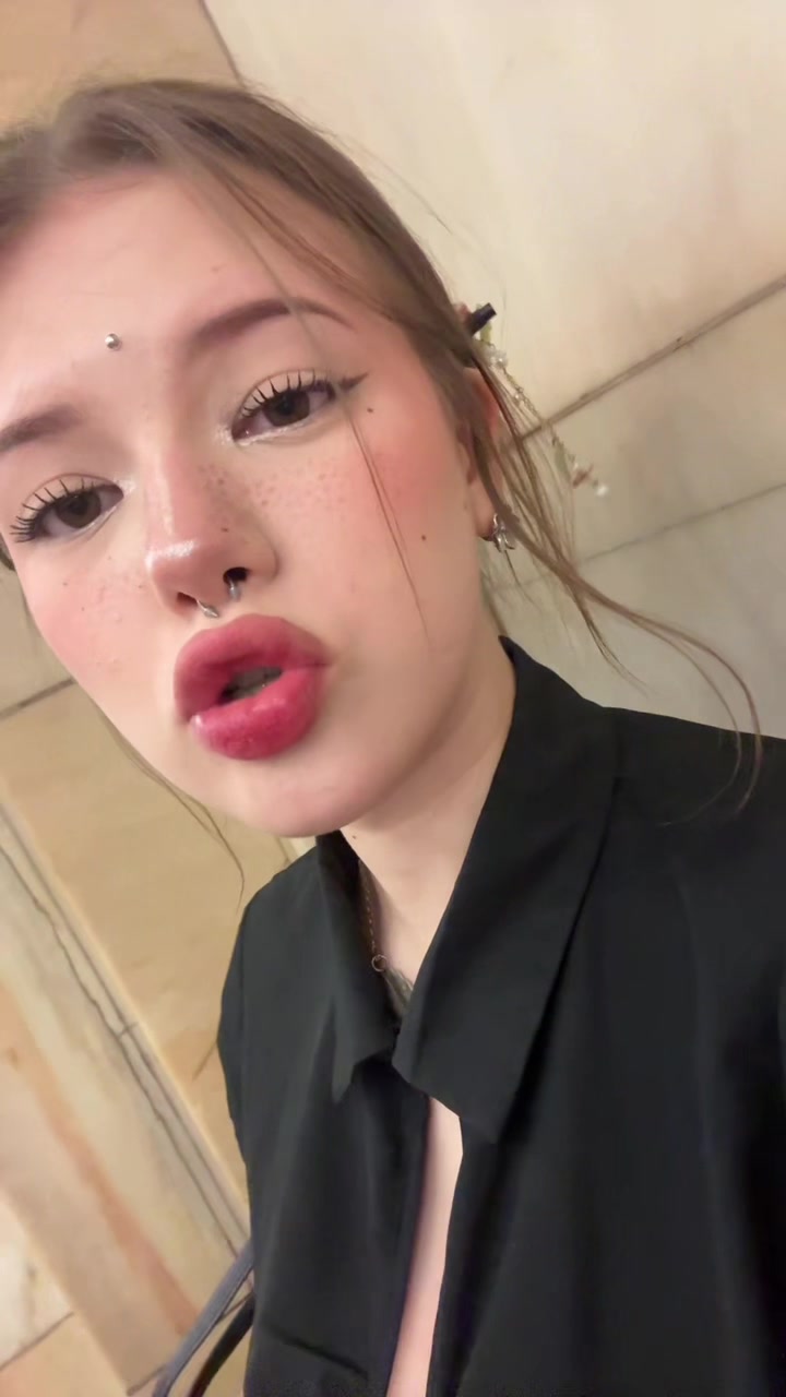 @алиюшка❗️#штаны