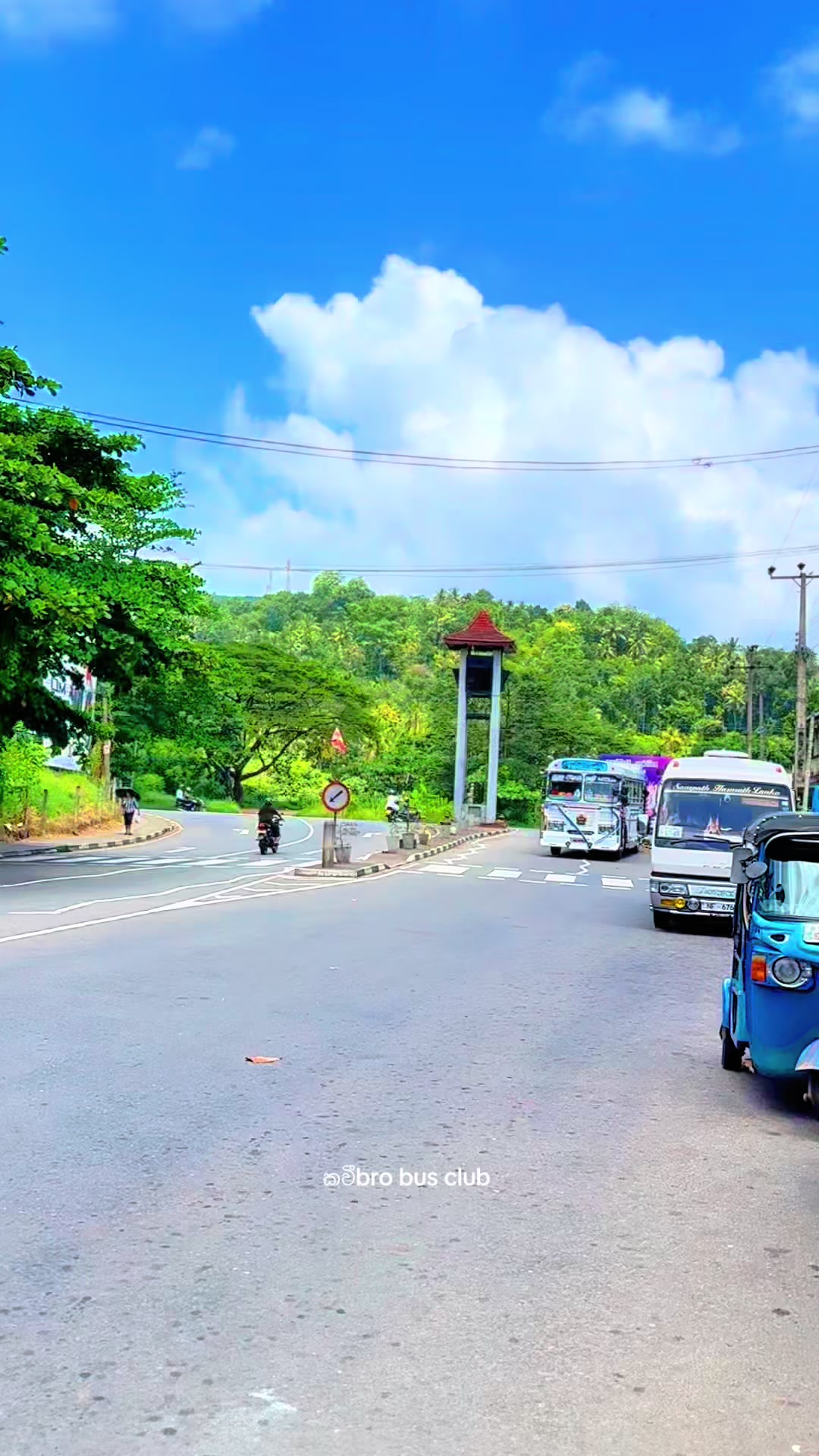 @කවී🇧 🇷 🇴 🄱🅄🅂 𝐂𝐋𝐔𝐁