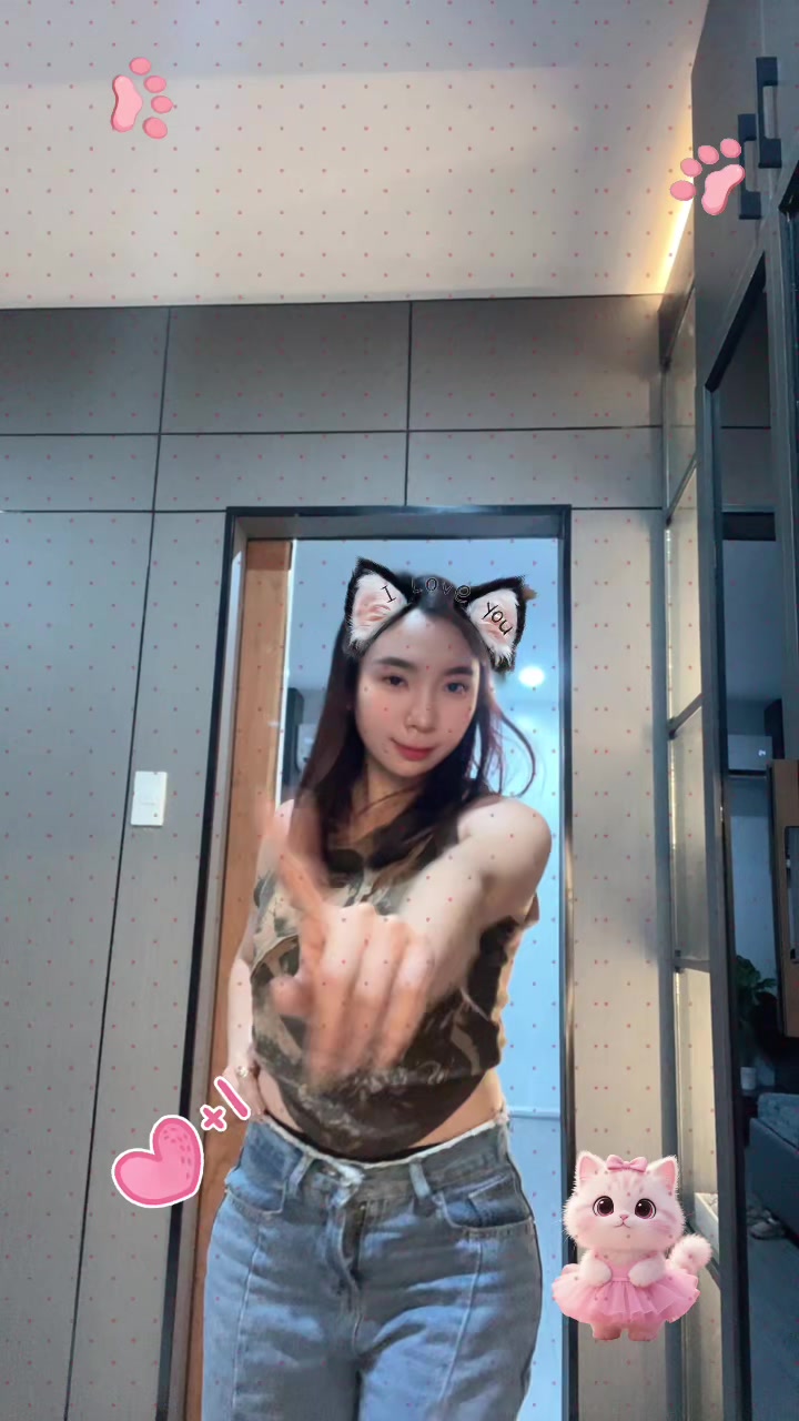 @Yin zhu❤️