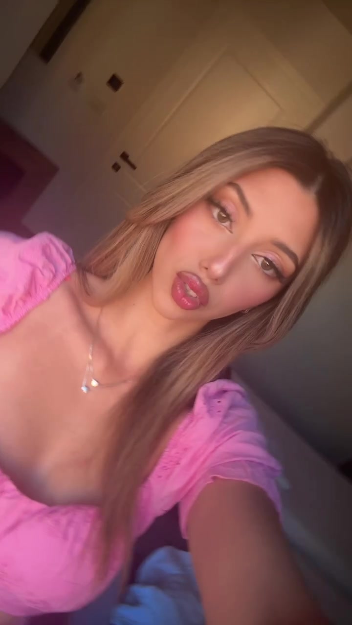 @lejla