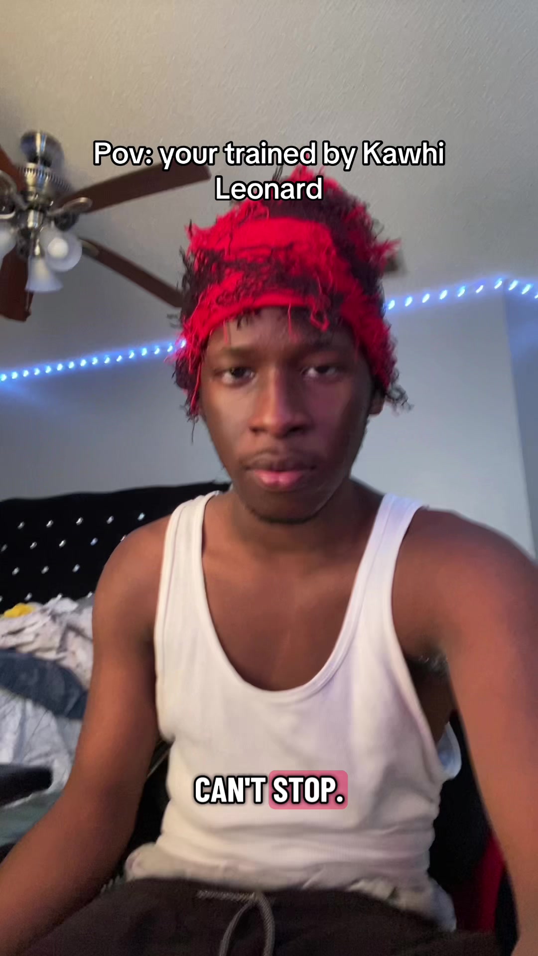 @J3N🐻&trade;
