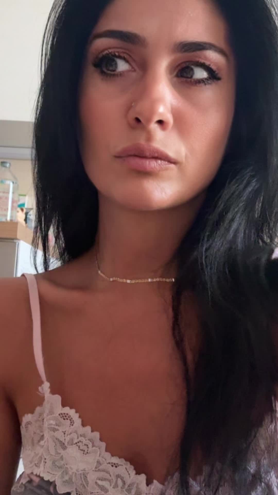 @francescagrilli06