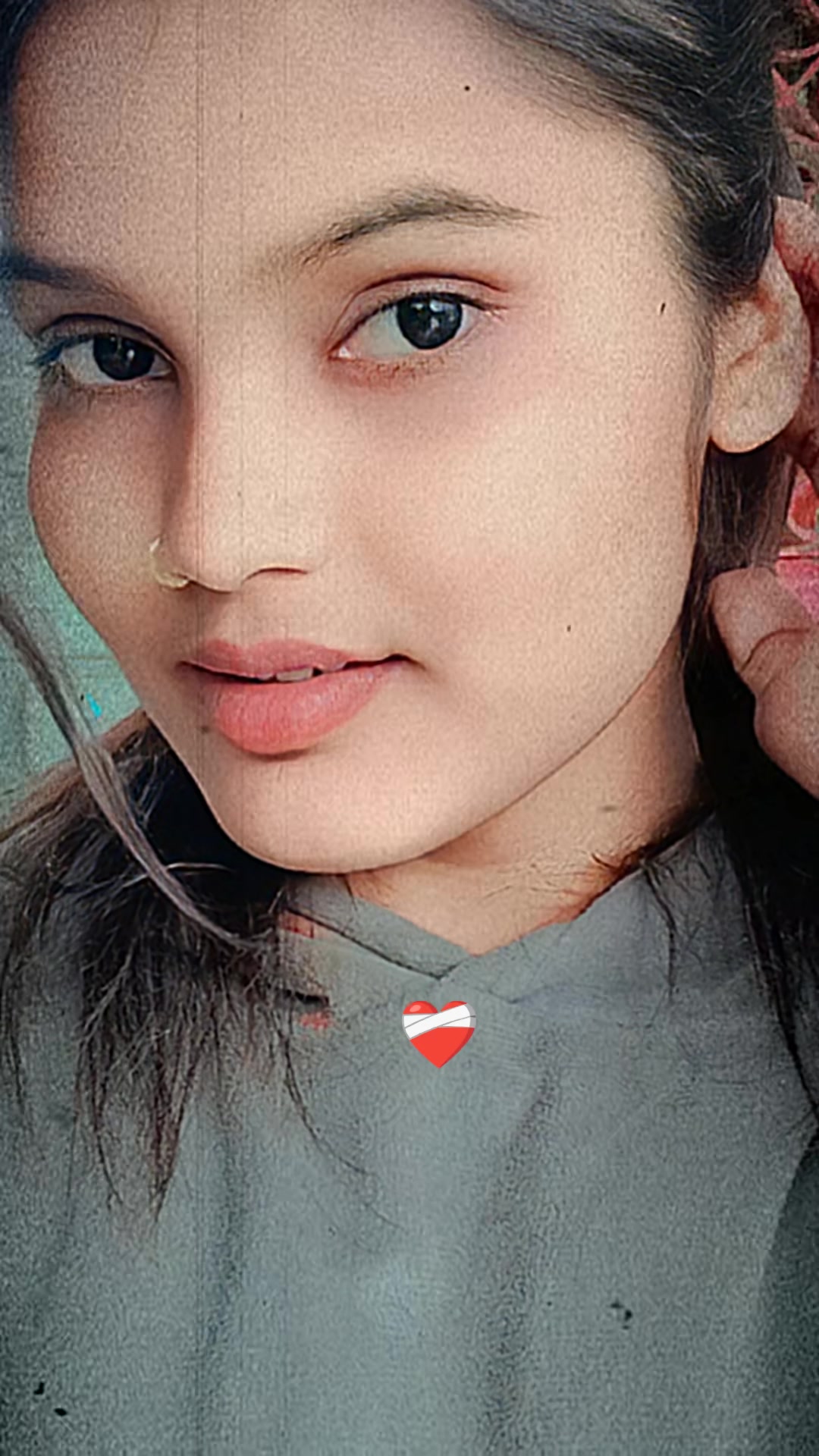 @rajiv ❤️ pari