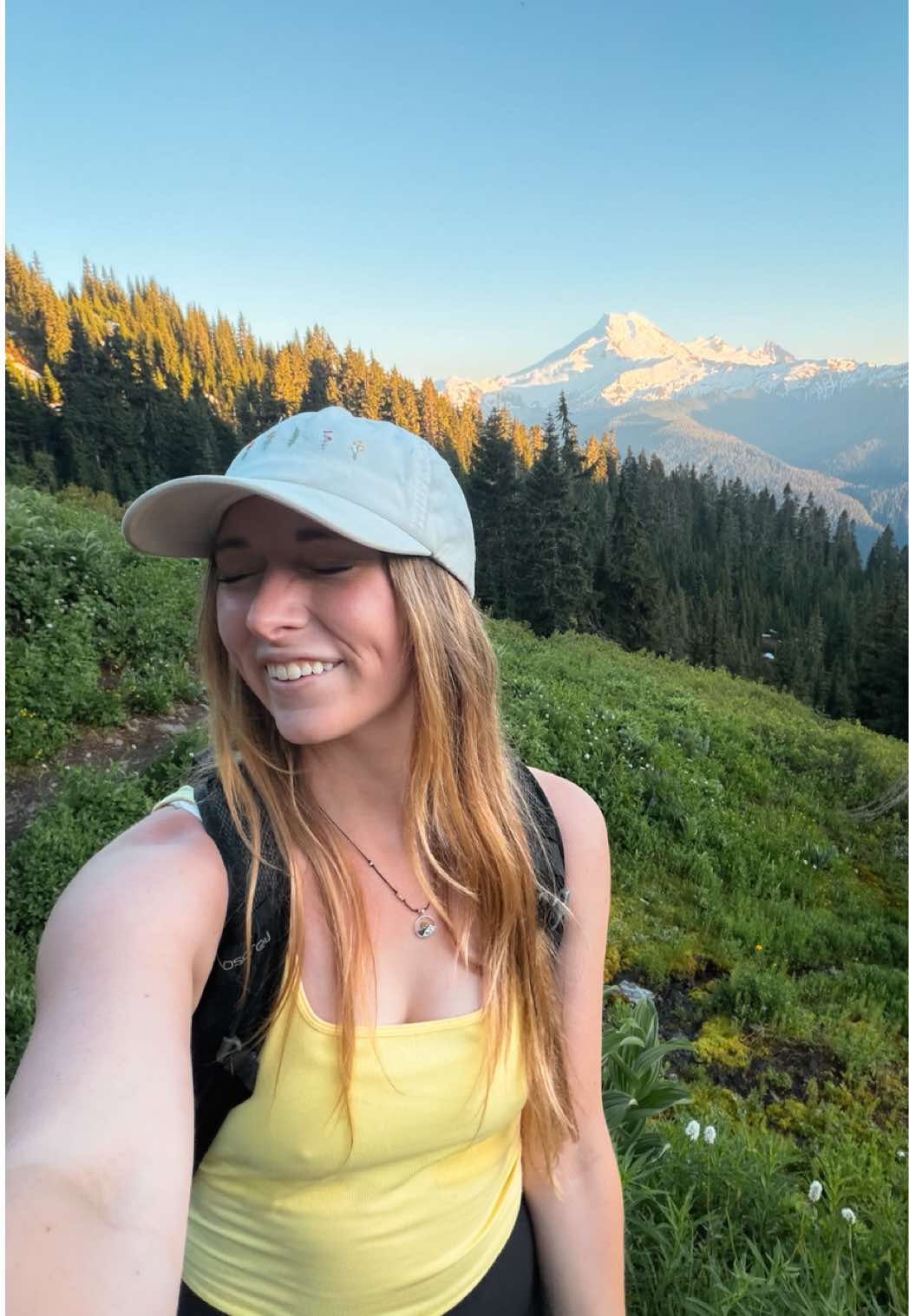 @Erin Exploring