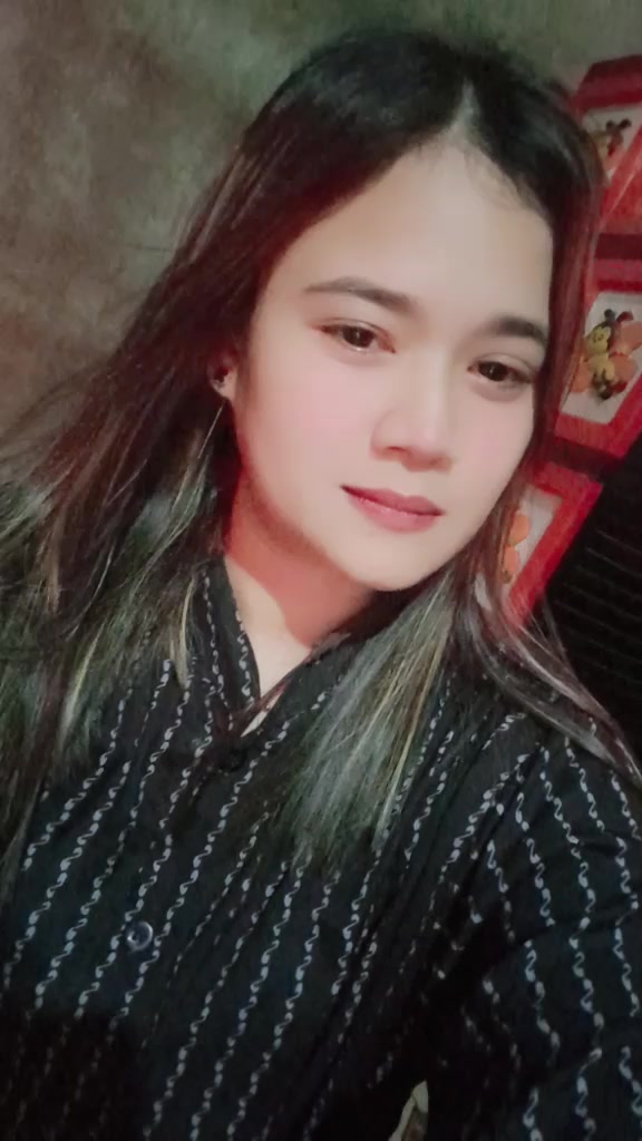 @NDOL 120🏁