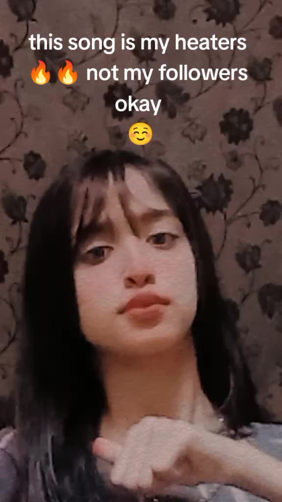 @Hadiya Khan Swaneh ❤️❤️❤️