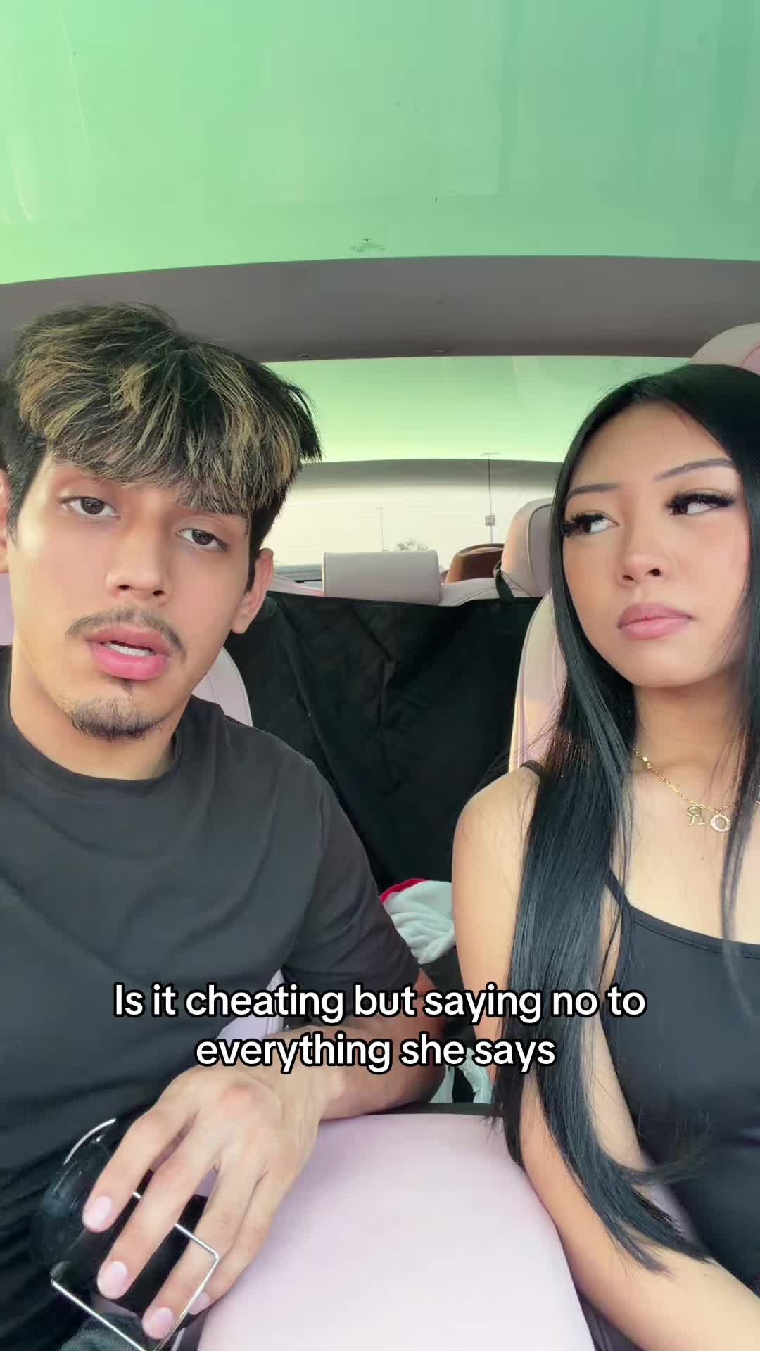 @Rafa