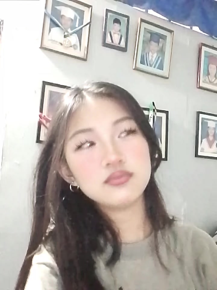 @𝘼𝙣𝙞𝙠𝙖ᥫ᭡