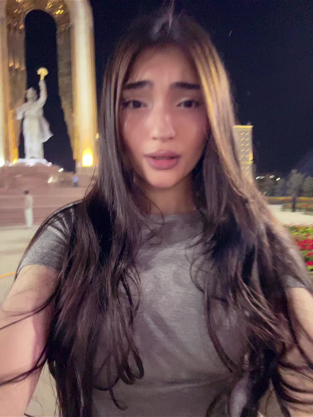 @amiنa ོ в теме