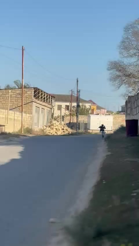 @İbiş_147