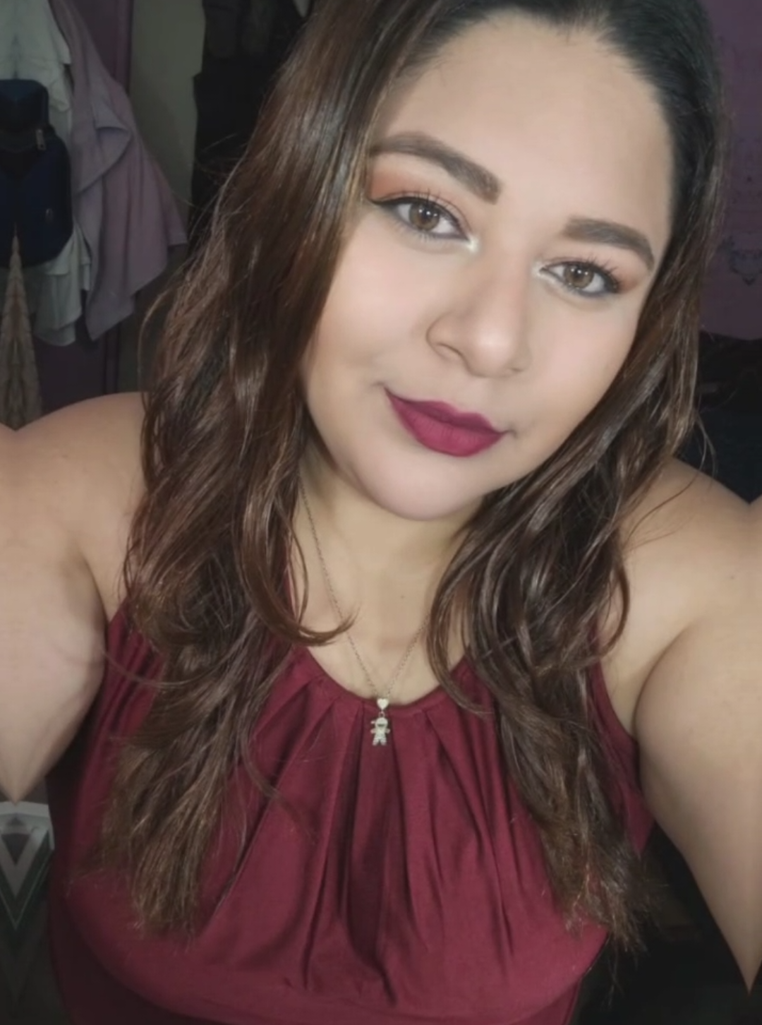 @Kassandra Espinosa