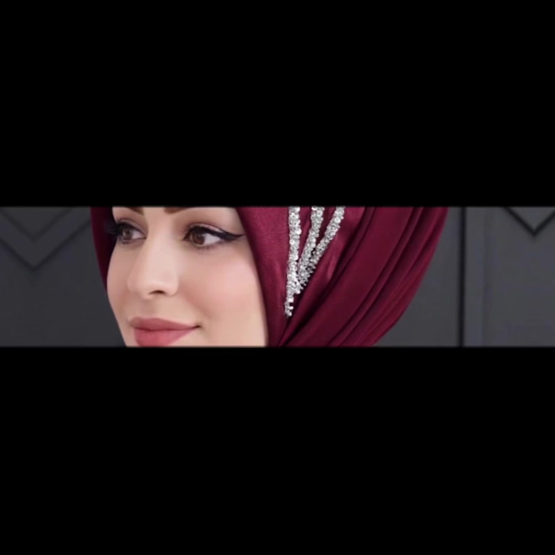 @Hazır Duvak