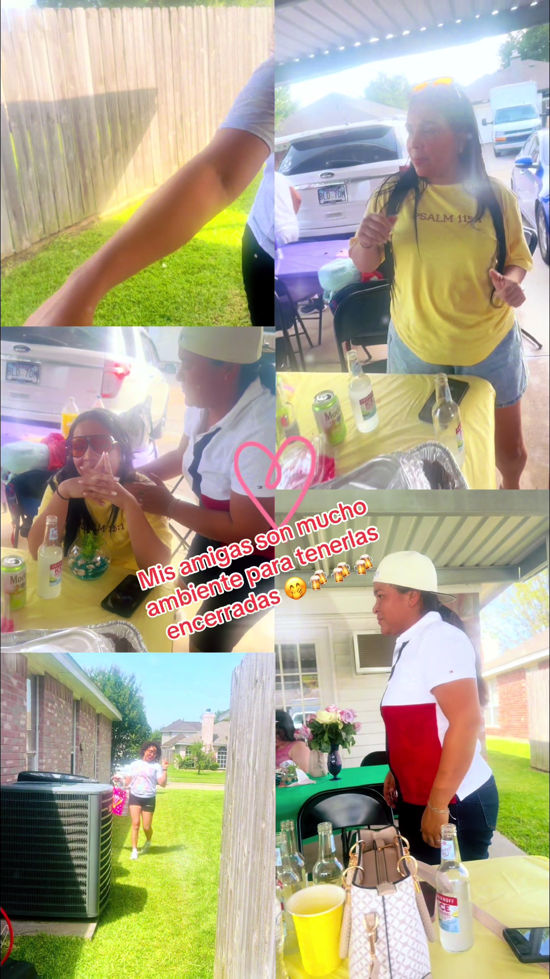 @Francheska