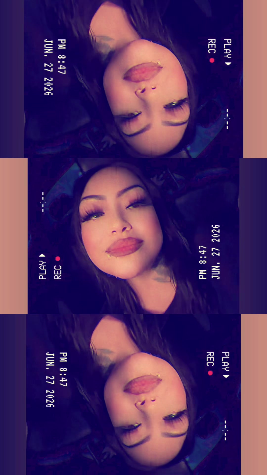 @N0_CallErID209