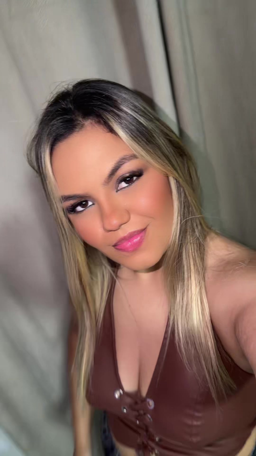 @souza_viih7