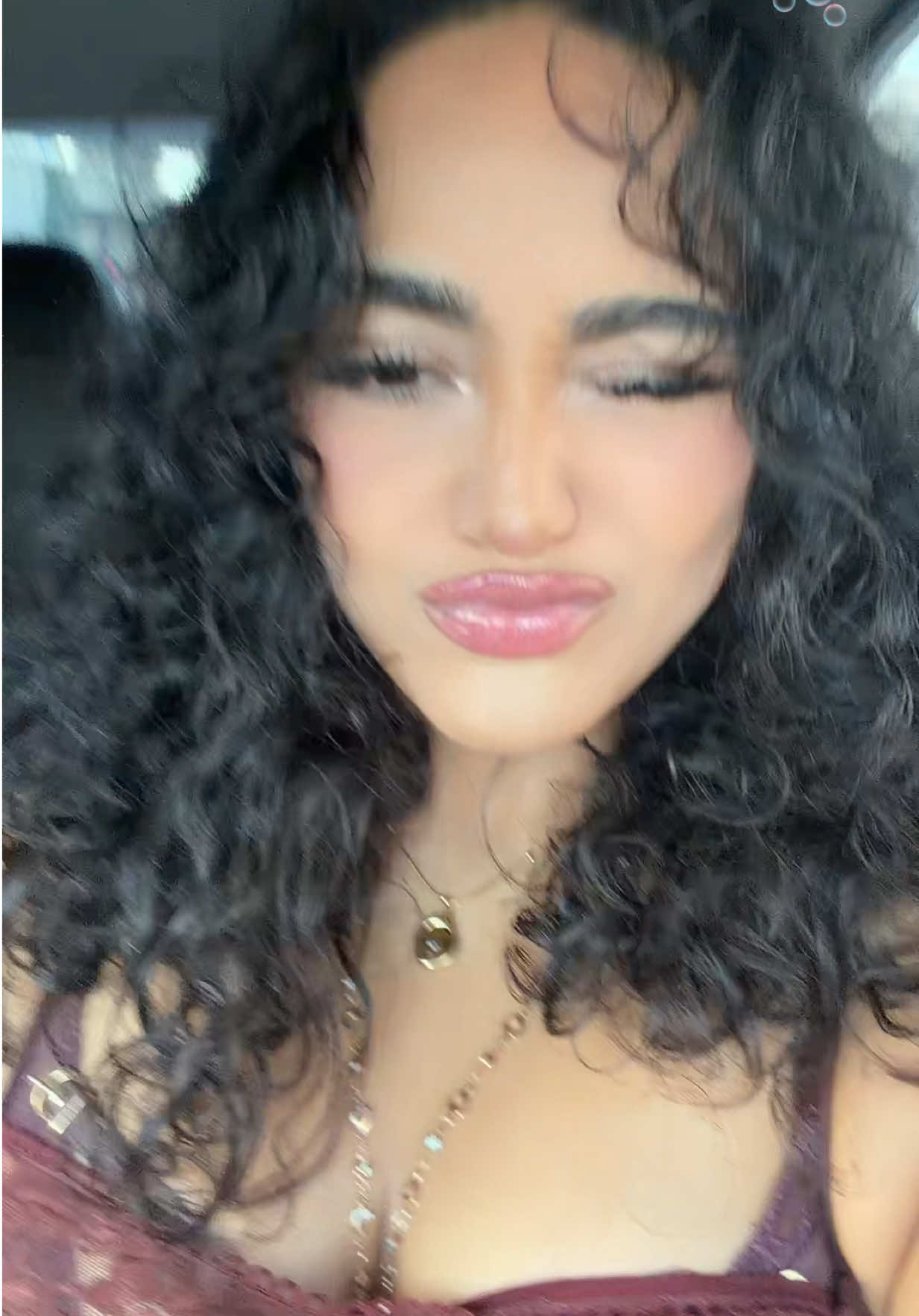 @destinee_mondragon