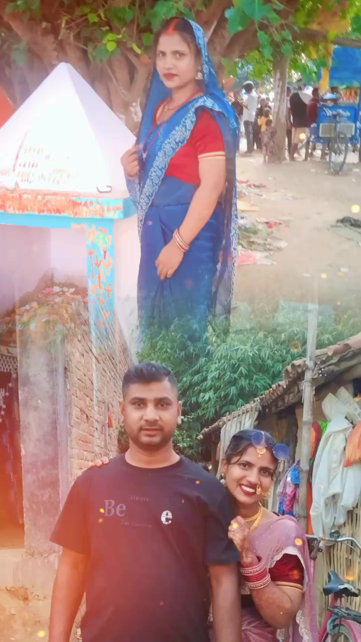 @Riya Thakur