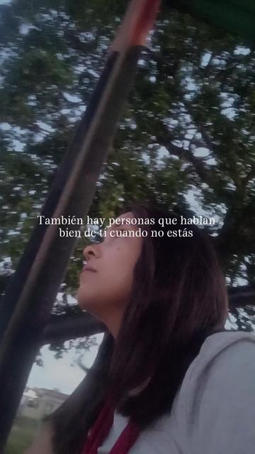 @Mariangel Guevara