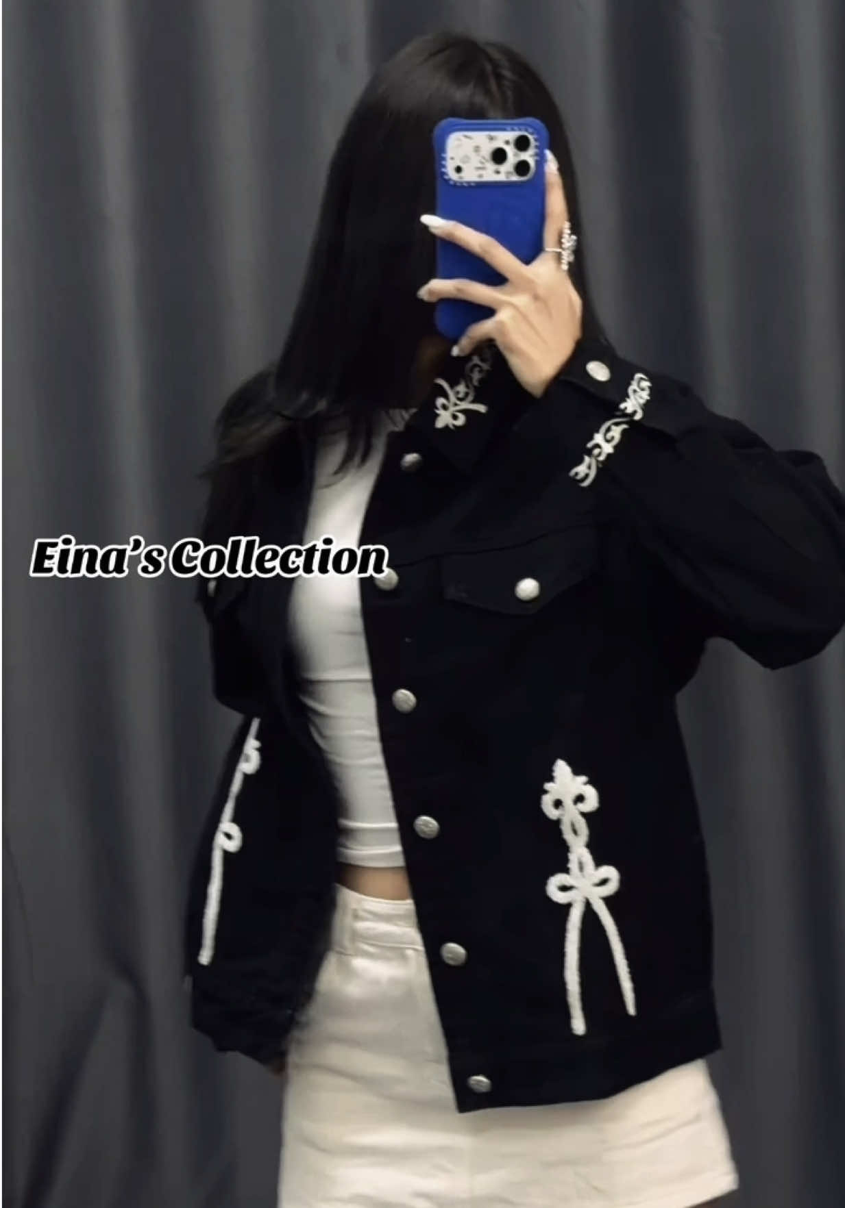 @Eina's Collection