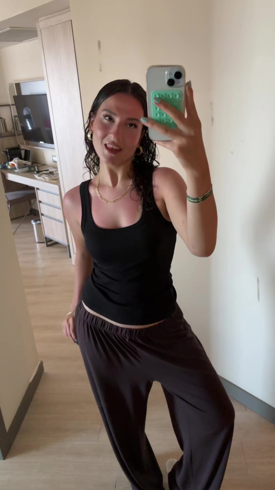 @beyzosderler