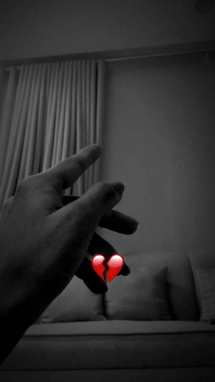 @꧁⚜ꜛ💋A😇রূপকথা😎S🙊ꜜ⚜꧂